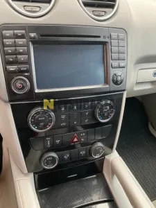 ML 280